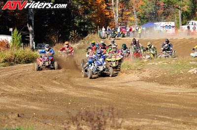 atv-amateur-11-6883