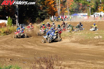 atv-amateur-11-6884