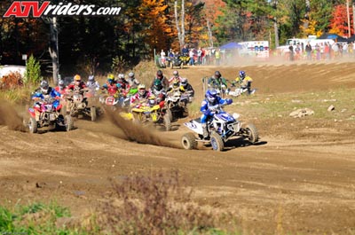 atv-amateur-11-6887