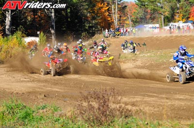 atv-amateur-11-6889