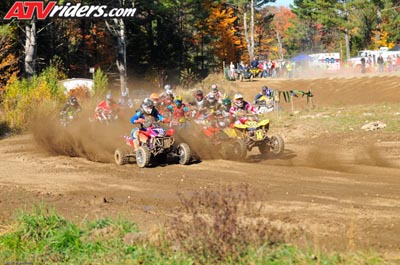 atv-amateur-11-6890