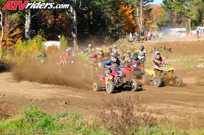 atv-amateur-11-6891