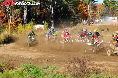 atv-amateur-11-6894