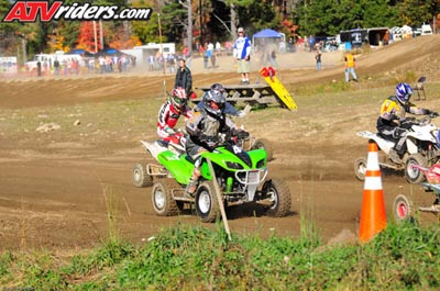 atv-amateur-11-6901
