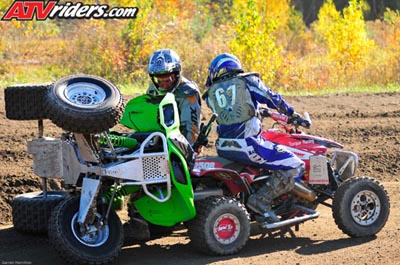 atv-amateur-11-6911