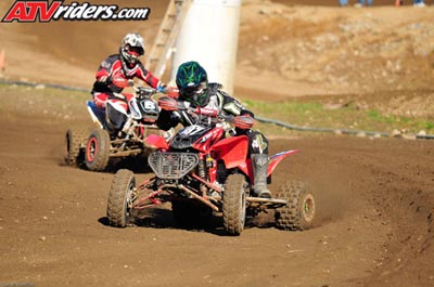 atv-amateur-11-6928