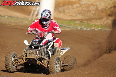 atv-amateur-11-6934