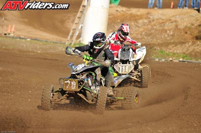 atv-amateur-11-6939