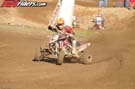 atv-amateur-11-6921