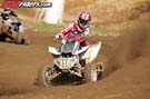 atv-amateur-11-6941