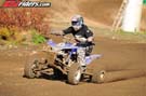 atv-amateur-11-6944