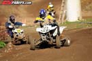 atv-amateur-11-6946