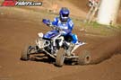 atv-amateur-11-6959