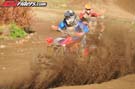 atv-amateur-11-6965