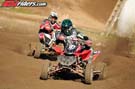 atv-amateur-11-6970