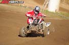 atv-amateur-11-6974
