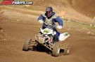 atv-amateur-11-6982