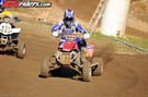atv-amateur-11-6983