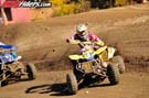 atv-amateur-11-6992