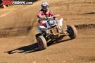 atv-amateur-11-7007