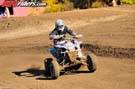 atv-amateur-11-7014