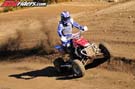 atv-amateur-11-7017