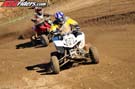 atv-amateur-11-7026