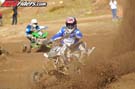 atv-amateur-11-7074