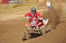 atv-amateur-11-7081