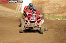 atv-amateur-11-7098