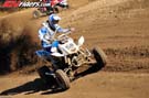 atv-amateur-11-7106