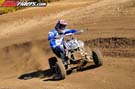 atv-amateur-11-7119