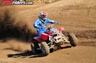 atv-amateur-11-7127