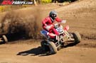 atv-amateur-11-7130