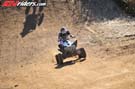 atv-amateur-11-7579