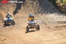 atv-amateur-11-7581