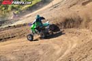 atv-amateur-11-7588