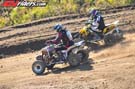 atv-amateur-11-7627