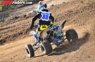 atv-amateur-11-7628