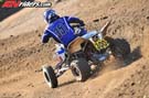 atv-amateur-11-7631
