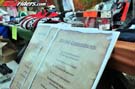 atv-misc-11-6442
