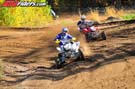 atv-pro-11-7418
