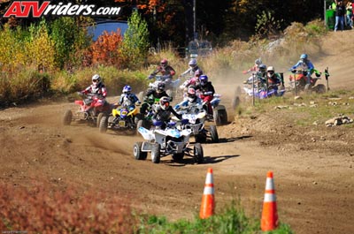 atv-women-11-8376