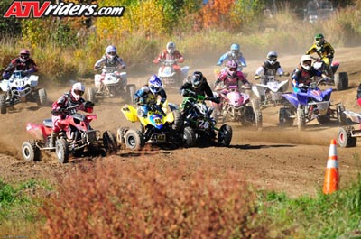 atv-women-11-8383