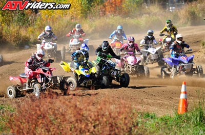 atv-women-11-8384