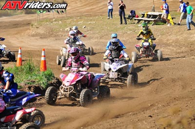 atv-women-11-8390