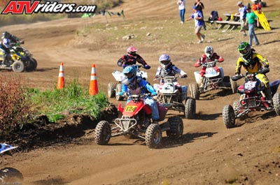 atv-women-11-8391