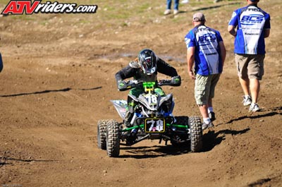 atv-women-11-8404