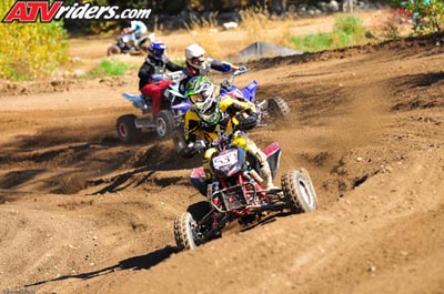 atv-women-11-8407
