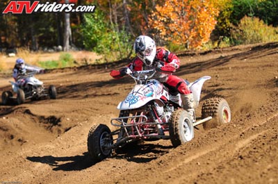 atv-women-11-8413